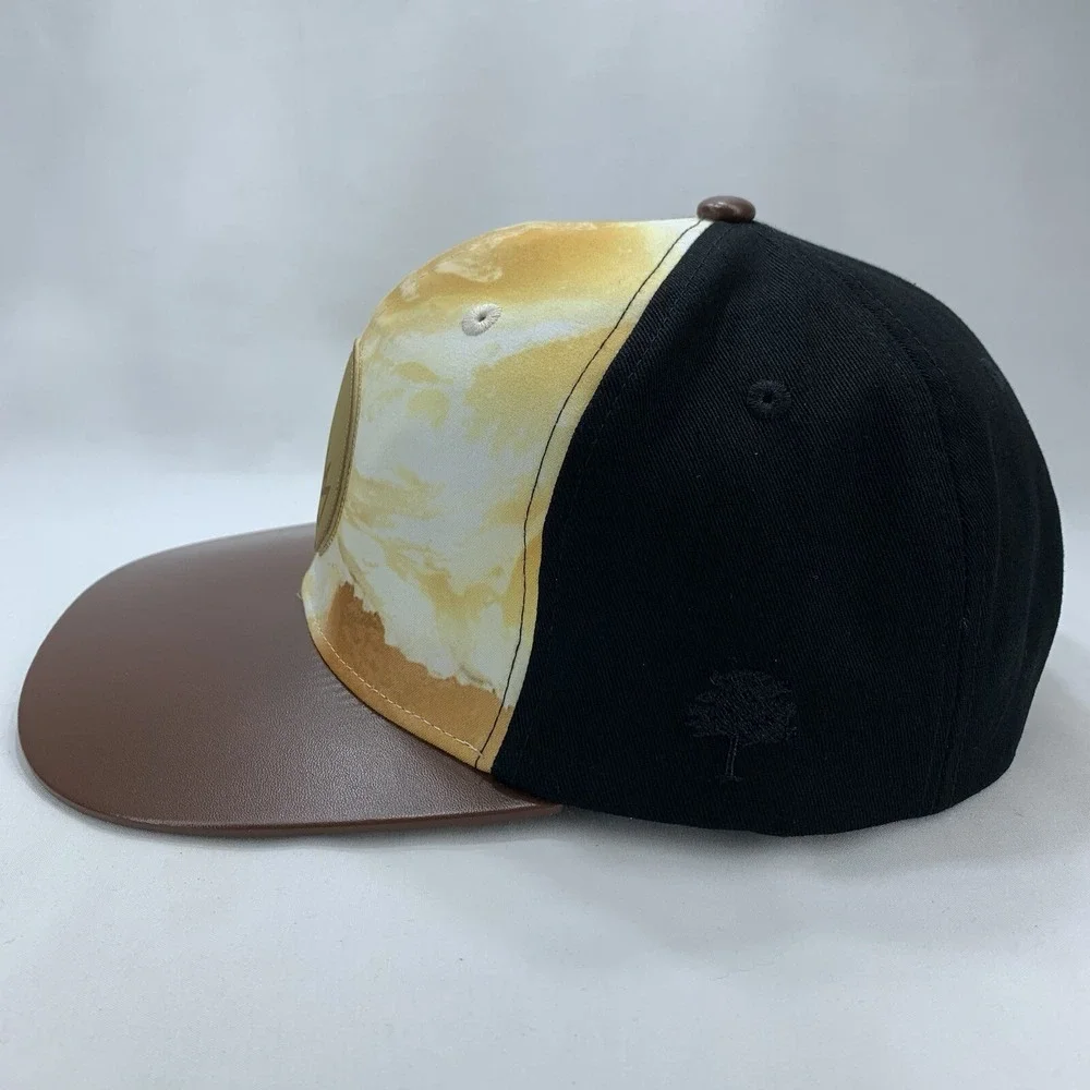 Oak and Marble evok cannabis